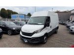 IVECO Daily 35S12 2.3 3520 HPT PL Cabinato rif. 23992255