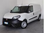 FIAT Doblo 1.6 MJT 105CV S&S Passo Lungo Cargo Maxi Business rif. 23878307