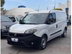 FIAT Doblo Doblò 1.6 MJT 105CV S&S Cargo Maxi  *IVA ESPOSTA* rif. 23754101