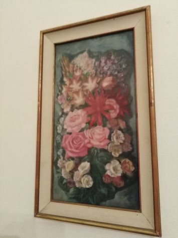 Quadri - Foto 2