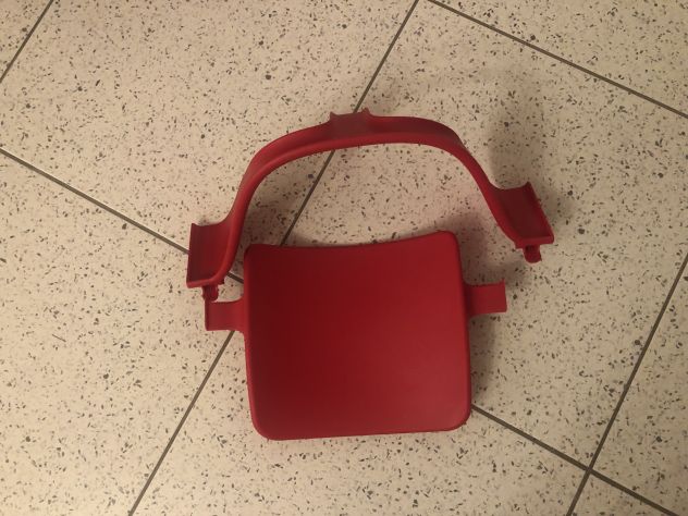 BABY SET PER TRIPP TRAPP STOKKE - Foto 5