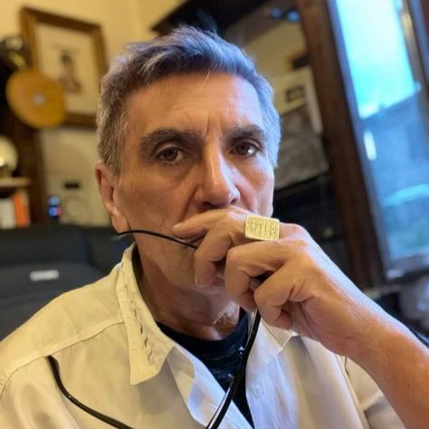 Cartomante sensitivo doni ereditati di famiglia - Foto 2