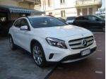 MERCEDES-BENZ GLA 200 D EXECUTIVE rif. 23614104
