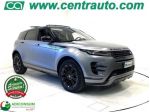 LAND ROVER Range Rover Evoque 1.5 I3 PHEV Aut. AWD Autobiography *TETTO* 26 &hellip;