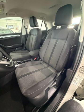 VOLKSWAGEN T-Roc 1.5 TSI ACT DSG Life *Prezzo Reale* rif. 24036947 - Foto 8