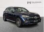 Mercedes-Benz GLC - X254 220 d mhev AMG Premium Plus 4matic auto