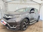 HONDA CR-V 5ª serie 18-23 CR-V 1.5T Elegance Navi