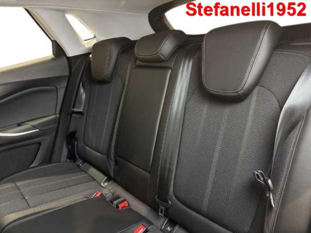 OPEL Grandland 1.2 hybrid GS 136cv e-dcs6 rif. 23925053 - Foto 9