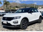 Volkswagen T-Roc Style 1.6 TDI 116CV