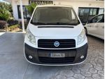 Fiat Scudo 2.0 MJT 120 cv Combi 9 posti -2007