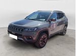 Jeep Compass 4xe 1.3 T4 PHEV 240cv Upland Cross 4xe Auto