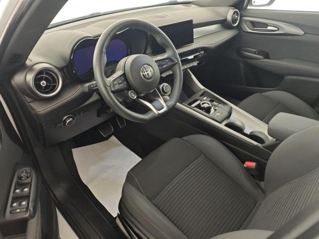 Alfa Romeo Tonale 1.5 160 CV MHEV TCT7 Sprint - Foto 10