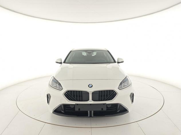 BMW Serie 1 120d 48V 5p. MSport - Foto 5