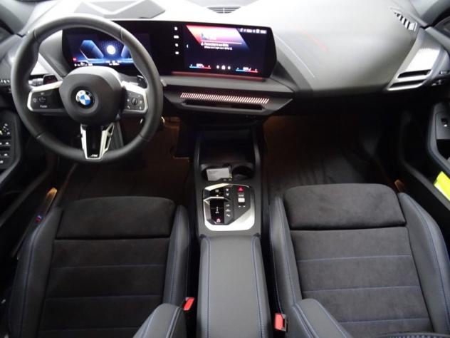 BMW Serie 1 120 i 48V M Sport Pro aut. - Foto 5