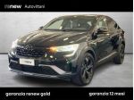 RENAULT Arkana 1.6 E-Tech full hybrid E-Tech Engineered Au rif. 24125368