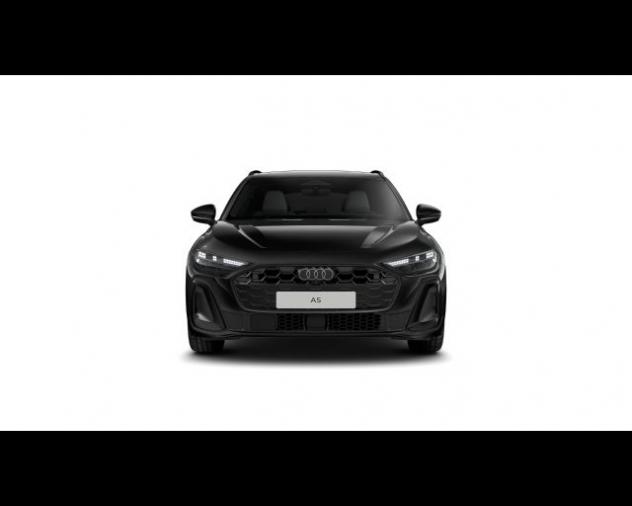 AUDI A5 Audi Avant S line edition TFSI 110 kW S tronic rif. 24058060 - Foto 3