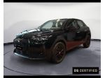 DS DS3 Crossback PureTech 100 Performance Line