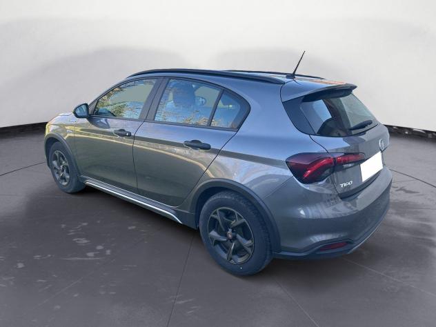 FIAT Tipo 5p 1.0 t3 Cross 100cv - Foto 3