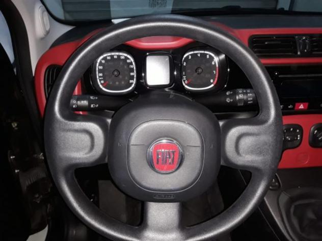 FIAT Panda 0.9 TwinAir Turbo S&S Easy rif. 22706467 - Foto 6