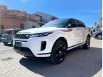 Land Rover Range Rover Evoque 2.0D I4 150 CV  SE VIRTUAL COKPIT