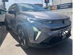 RENAULT CAPUTR 2026 GPL CASA MADRE!