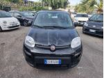 FIAT Panda 1.2 EasyPower rif. 23721410