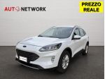 FORD Kuga 2.5 Plug In Hybrid 225 CV CVT 2WD Titanium rif. 23396601