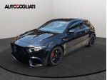 Mercedes-Benz Classe A Mercedes-AMG A 45 S 4MATIC+