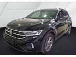 VOLKSWAGEN T-Roc 1.5 TSI ACT DSG R-Line rif. 23795011