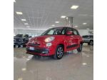 FIAT 500L BUSINESS 1.6 Mj 120cv Euro 6D