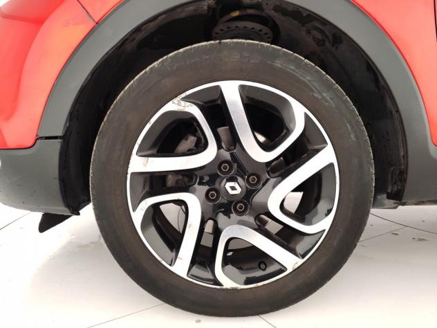 Renault Captur 1.5 Energy dCi 90cv EDC Zen - Foto 6