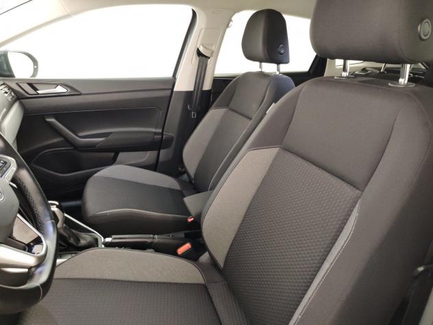 Volkswagen Taigo 1.0 TSI 85kW Edition Plus DSG - Foto 8