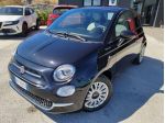 FIAT 500 Hybrid 1.0 70cv Ibrido Dolcevita