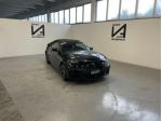 BMW M440 D 48V XDRIVE CABRIO MSPORT PRO rif. 24084302
