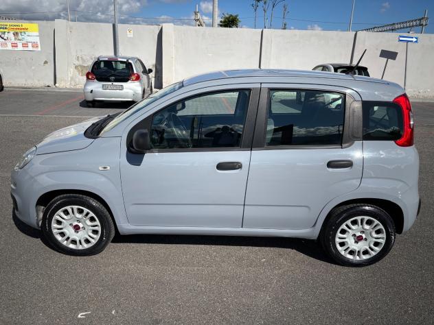 Fiat Panda 1.2 Easy 4 CILINDRI - Foto 4