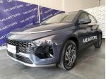 HYUNDAI Bayon 1.0 T-GDI MT Business rif. 23899677