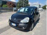 Renault Modus 1.2 16V