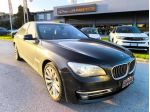 BMW 730 d xDrive Futura rif. 23391123