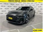 Audi A5 A5 Avant TDI 150 kW mHEV+ S tronic S Line edition