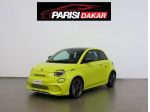 ABARTH 500e 42kWh Turismo *PROMO PARISI GROUP* rif. 23820436