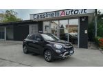 FIAT 500X 1.4 T-Jet 120 CV GPL Cross rif. 24208397