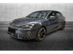 CUPRA Leon 1.5 e-Hybrid 204 CV DSG rif. 24049044