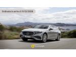 MERCEDES-BENZ E 300 de hybrid EQ 4Matic S.W. AMG Line Premium Plus rif. 23255940
