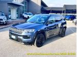 JEEP Compass 1.6 Multijet II 2WD S / TETTO NERO rif. 23153828