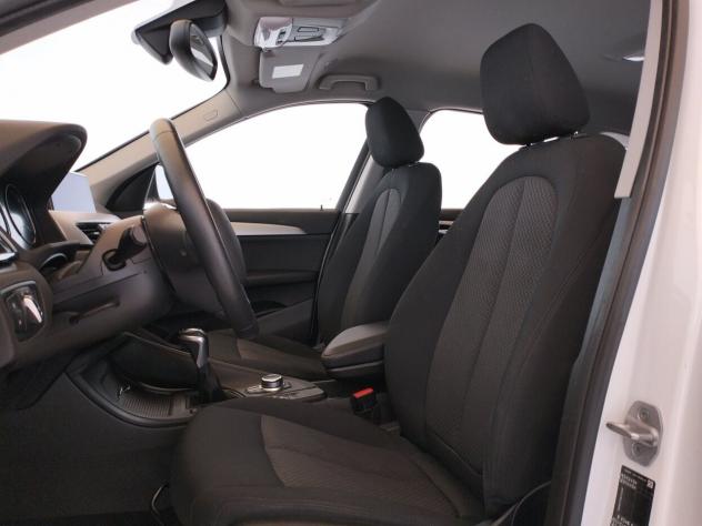 BMW X1 xdrive25e Business Advantage auto - IVA ESPOSTA - Foto 9