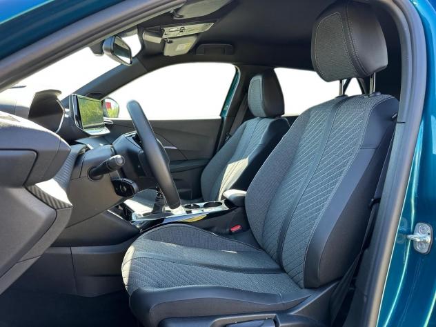 Peugeot 2008 PureTech 100 Allure S/S - Foto 8