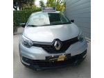 RENAULT Captur dCi 8V 90 CV Life rif. 22674247