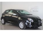 ALFA ROMEO - MiTo -  1.3 JTDm 85 CV S&S Distinctive