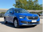SKODA Kamiq 1.0 TSI  Ambition rif. 23900406