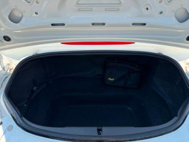 MAZDA MX-5 1.5L Skyactiv-G Exceed rif. 23905299 - Foto 4